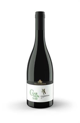 VILLA CORNIOLE CHARDONNAY PIETRAMONTIS DOC CL 75