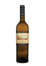 ETTORE SAMMARCO VIGNA GROTTA PIANA 23 C AMALFI DOC CL 75