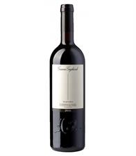GAGLIARDO MADAMA BARBERA D'ALBA 17 DOC CL 75