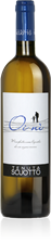 SCUOTTO OI NI FIANO 21 IGT CL 75