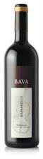 BAVA BARBARESCO 19 DOCG CL 75