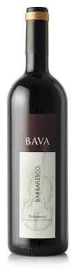 BAVA BARBARESCO 19 DOCG CL 75