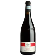 LA RIVOLTA PIEDIROSSO 19 TABURNO DOC CL 75