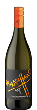 FRANZ HAAS GEWURZTRAMINER 22 DOC ALTO ADIGE CORKFREE CL 75