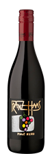 FRANZ HAAS PINOT NERO 23 ALTO ADIGE CORKFREE DOC CL 75