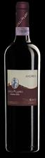 ROMANO CLELIA VIGNA ANDREA TAURASI 19 DOCG CL 75