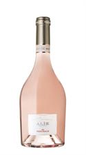 FRESCOBALDI ALIE 23 ROSE AMMIRAGLIA CL 75