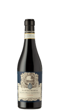 SANTA SOFIA RECIOTO DELLA VALPOLICELLA CLASSICO 21 DOCG CL 50