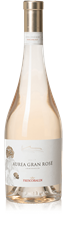 FRESCOBALDI AUREA 22 ROSE AMMIRAGLIA IGT CL 75