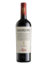 ALLEGRINI PALAZZO DELLA TORRE 15 ROSSO IGT CL 75