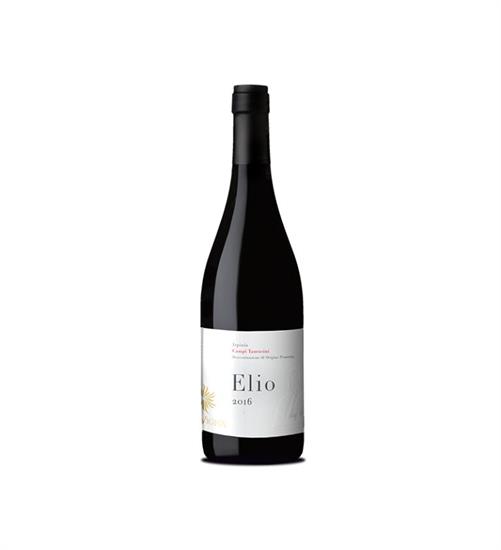 SEPE ALTAVIGNA ELIO IRPINIA 16 CAMPI TAURASINI CL 75