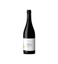 SEPE ALTAVIGNA ELIO IRPINIA 16 CAMPI TAURASINI CL 75