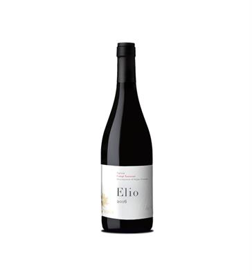 SEPE ALTAVIGNA ELIO IRPINIA 16 CAMPI TAURASINI CL 75