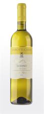 MAROTTI CAMPI LUZANO 21 VERDICCHIO DOC CL 75