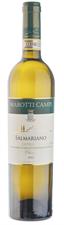 MAROTTI CAMPI SALMARIANO 18 RISERVA VERDICCHIO DOCG CL 75