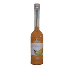 CREMA MELONE 20° CL 50 CARLO MANSI