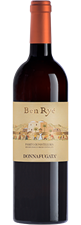 DONNAFUGATA BEN RYE 22 PASSITO DI PANTELLERIA DOC CL 75