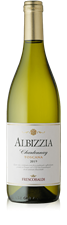 FRESCOBALDI ALBIZZIA 23 CHARDONNAY IGT CL 75