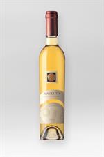 PALA ASSOLUTO PASSITO BIANCO ISOLA DEI NURAGHI 15 IGT CL 375