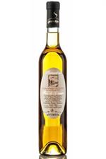 SORRENTINO FIOR DI GINESTRE PASSITO 17 VESUVIO IGT CL 50