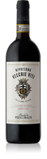 FRESCOBALDI NIPOZZANO VECCHIE VITI 21 DOCG CL 75