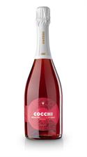 COCCHI SPUMANTE BRACHETTO D'ACQUI DOCG CL 75