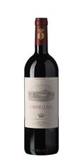 ORNELLAIA 01 ROSSO BOLGHERI DOC CL 75