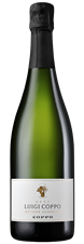 COPPO SPUMANTE LUIGI COPPO BRUT DOCG CL 75