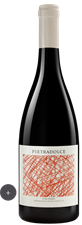 PIETRADOLCE ETNA ROSATO 23 DOC CL 75