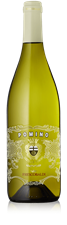 FRESCOBALDI POMINO BIANCO 23 DOC CL 75