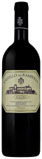 CASTELLO DEI RAMPOLLA VIGNA D'ALCEO 01 IGT CL 75