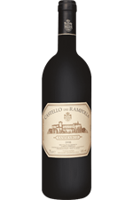 SAMMARCO 1998 IGT CL 75 CASTELLO DEI RAMPOLLA