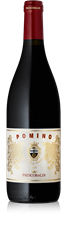 FRESCOBALDI POMINO 18 PINOT NERO DOC CL 75 CASAFONTE