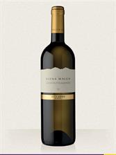 E WALCH GEWURZTRAMINER 23 ALTO ADIGE DOC CL 75