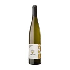 HOFSTATTER GEWURZTRAMINER KOLBENOFF ALTO ADIGE DOC CL 75