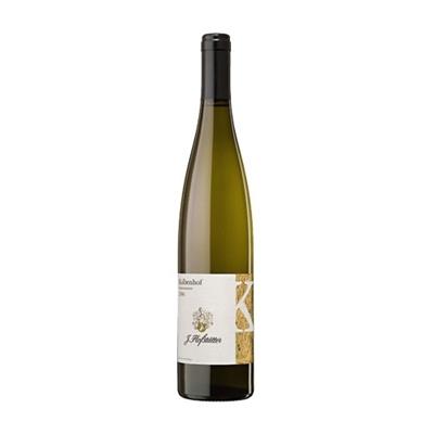 HOFSTATTER GEWURZTRAMINER KOLBENOFF ALTO ADIGE DOC CL 75