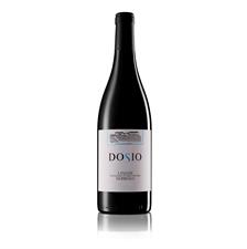 DOSIO LANGHE NEBBIOLO 22 DOC CL 75