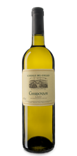 CASALE DEL GIGLIO CHARDONNAY 22 BIANCO IGT CL 75