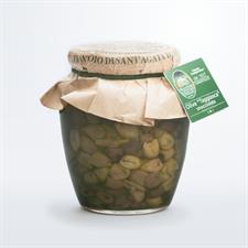 FRANT.ONEGLIA OLIVE TAGGIASCHE SNOCCIOLATE EVO GR 260