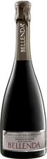 BELLENDA S FERMO PROSECCO BRUT SUPERIORE DOCG CL 75