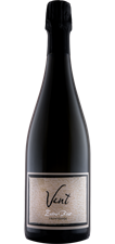 TOBLINO SPUMANTE VENT TRENTO DOC EXTRA BRUT MILL.19 DOC CL 75