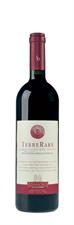 SELLA & MOSCA TERRERARE 10 CARIGNANO DEL SULCIS DOC CL 75