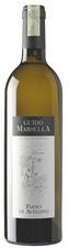 MARSELLA FIANO DI AVELLINO 22 DOCG CL 75