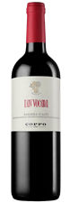COPPO L'AVVOCATA BARBERA 22 DOCG CL 75