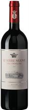 ORNELLAIA LE SERRE NUOVE 22 ROSSO DOC CL 75