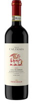 FRESCOBALDI CALIMAIA 20 NOBILE DI MONTEPULCIANO DOCG CL 75