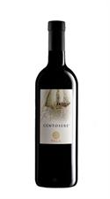 PALA CENTOSERE 22 CANNONAU DI SARDEGNA DOC CL 75