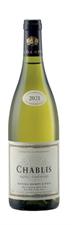 DAMPT CHABLIS 23 CL 75