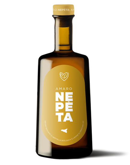 AMARO NEPETA CL 50