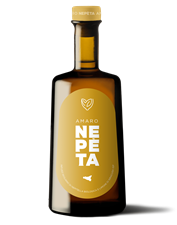 AMARO NEPETA CL 50
